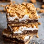 S'more Bars
