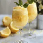 Sgroppino