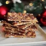 The Best Cracker Candy