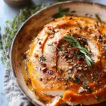 Top 25 Thanksgiving Side Dishes