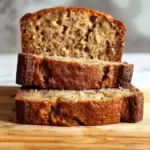 Best Banana Bread