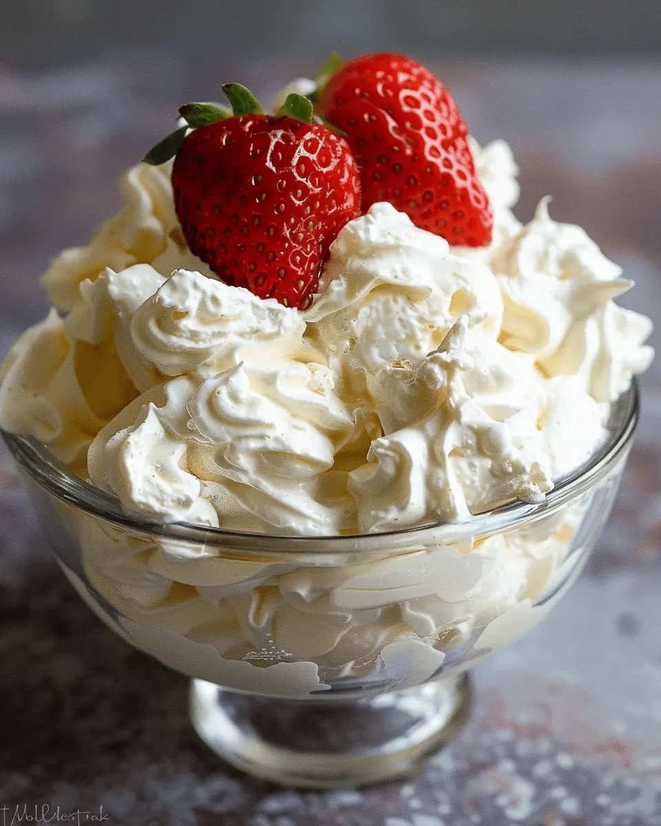 Keto Cheesecake Fluff: Easy Indulgence for Satisfying Cravings