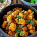 Aloo Gobi