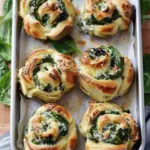 https://i0.wp.com/thechicishchick.com/wp-content/uploads/2025/02/spinach-artichoke-swirls-scaled.jpeg?w=1707&ssl=1