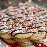 Give me a Sugar Cookie