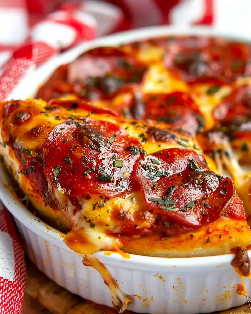 Air Fryer Mug Pizza: Easy, Cheesy Comfort in Minutes