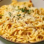 How to Make Pasta Roni in the Instant Pot