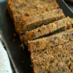 How to Make Scrapple In the Air Fryer