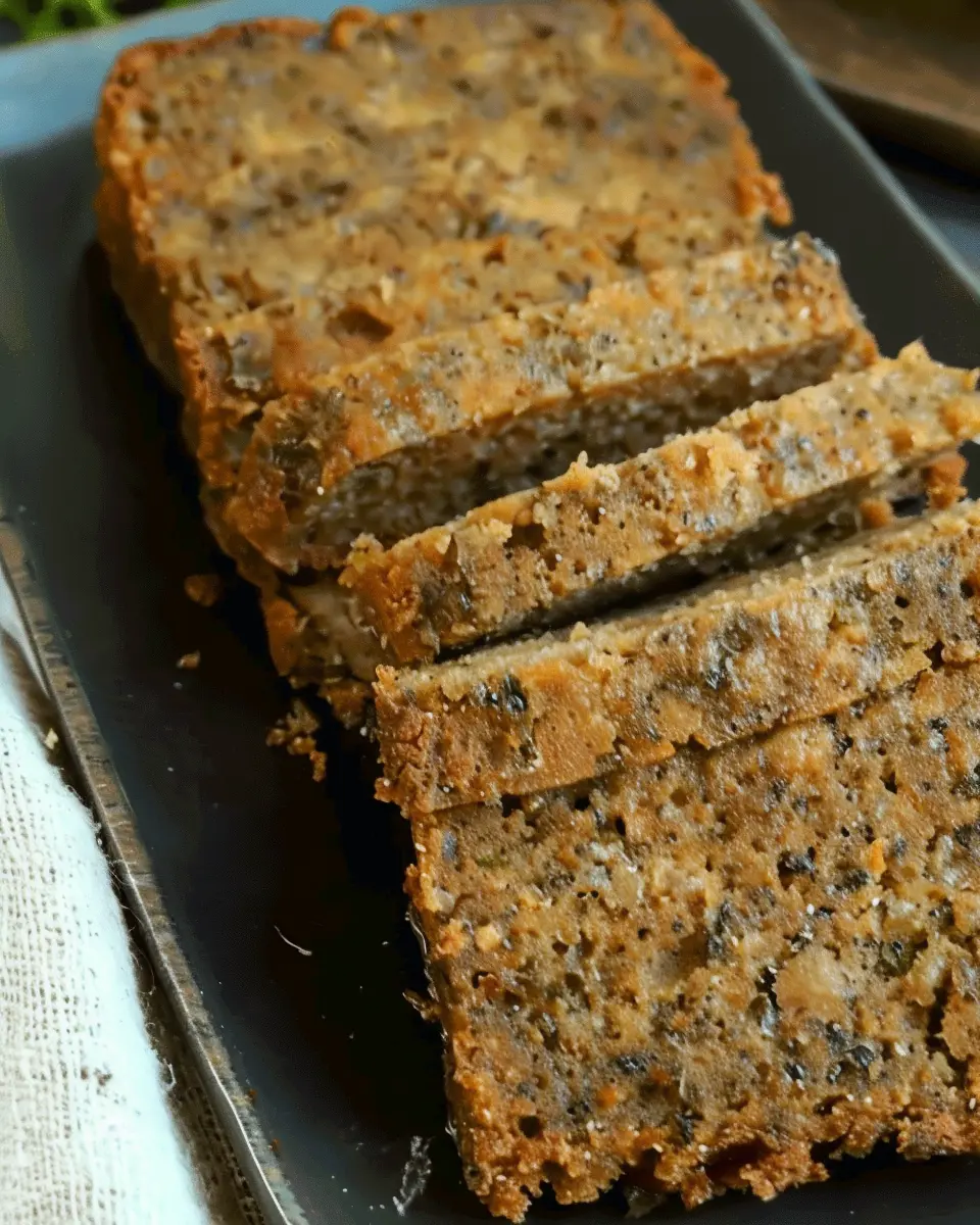 How to Make Scrapple in the Air Fryer: Easy and Delicious Recipe