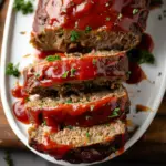 Meatloaf Recipe