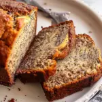 Banana Bread