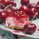 Classic Cherry Delight