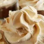 American Buttercream Frosting