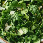 Arugula Salad